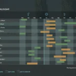 TerraLifePlus v1.06