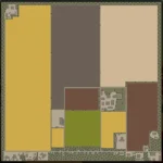 Terre Haute Agriculture v1.06