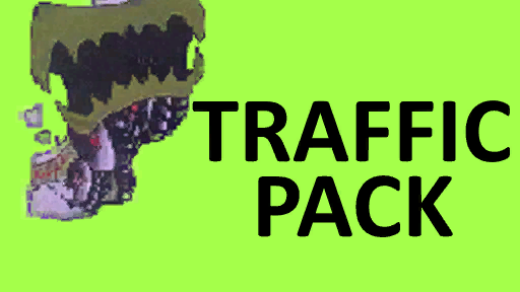 Traffic