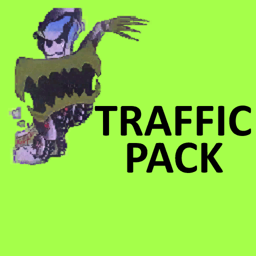 Traffic