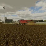 Transylvania, La 4x (Public) V1.0