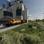 Transylvania, La 4x (Public) V1.0