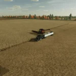 Transylvania, La 4x (Public) V1.0