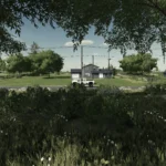 Transylvania, La 4x (Public) V1.0