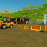 UN-053 v1.0