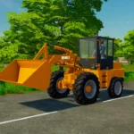 UN-053 v1.02