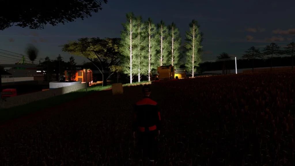 Ultra real graphic v1.0