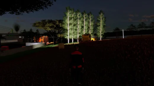 Ultra real graphic v1.0