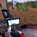 Ultra real graphic v1.03