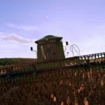 Ultra real graphic v1.06