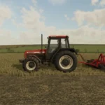 Ursus 1234-1634 Last generation v1.0