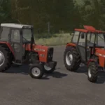 Ursus 4512-5314 v1.0