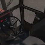 Ursus 4512-5314 v1.02