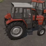 Ursus 4512-5314 v1.03