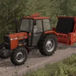 Ursus 4512-5314 v1.04