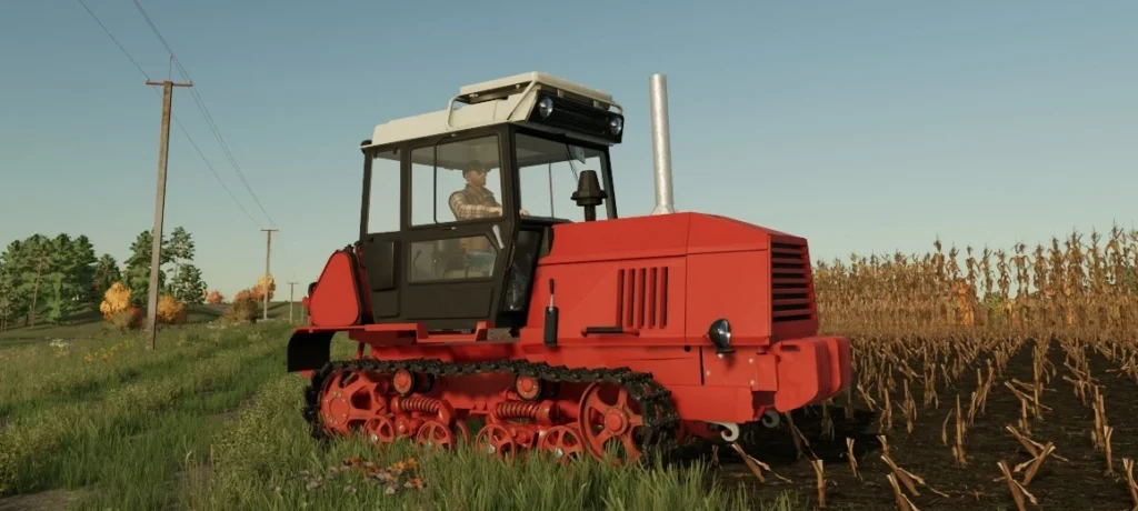 VT-150 v1.0