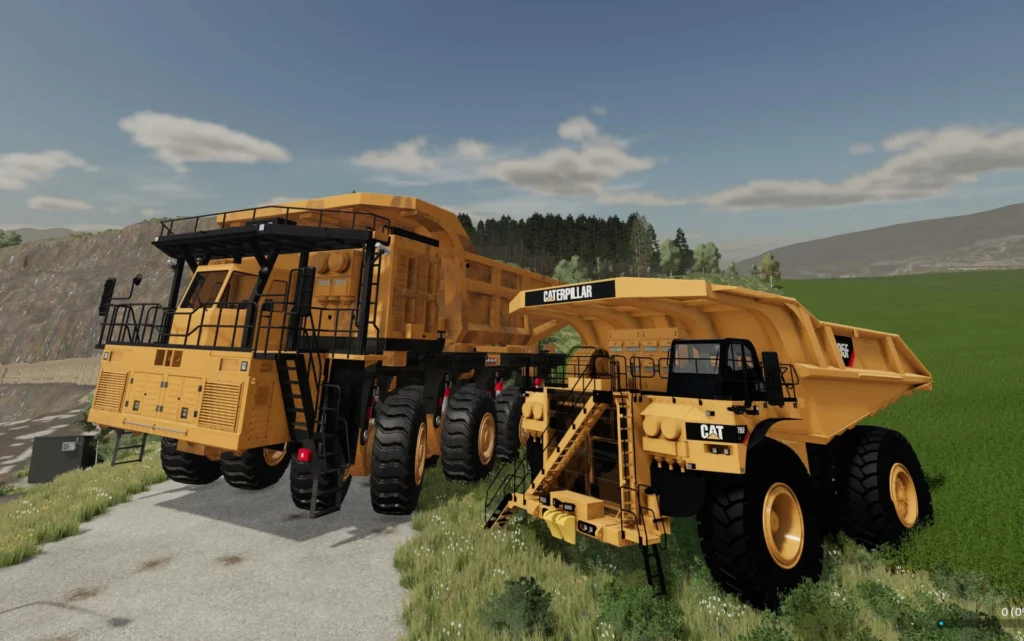 WTW220E v1.0
