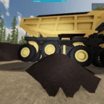 WTW220E v1.02