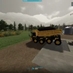 WTW220E v1.03