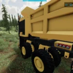 WTW220E v1.04