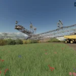 WTW220E v1.05