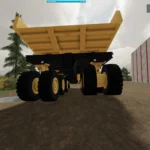 WTW220E v1.06