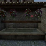 Washhouse v1.03
