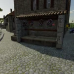 Washhouse v1.04