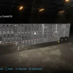 Wilson Silverstar v1.02