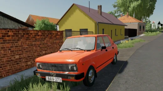 Zastava v1.02