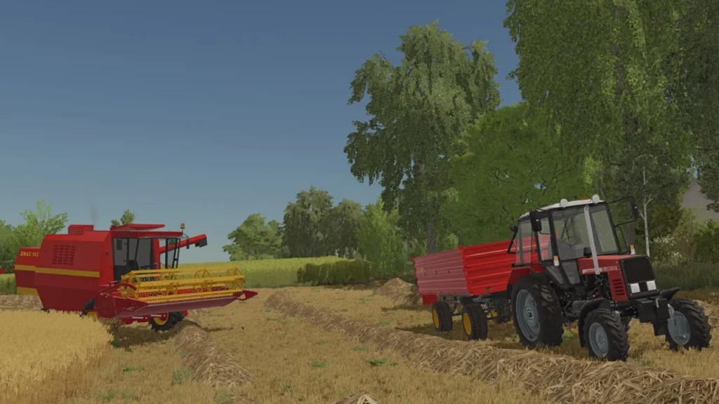 Zmaj 485/9 V1.0