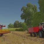 Zmaj 485/9 V1.0