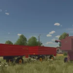 Zmaj 485/9 V1.0