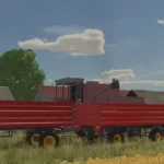 Zmaj 485/9 V1.0