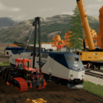 kriow muiltasker T12002