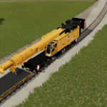 kriow muiltasker T12003