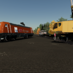 kriow muiltasker T12005