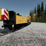 kriow muiltasker T12006