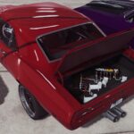 1969 Pontiac Firebird Trans Am5