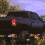 2011 Duramax v1.02