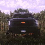 2011 Duramax v1.03
