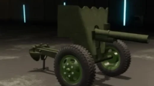 53-K v1.0
