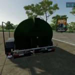 ABi Watertrailer v1.02