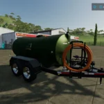 ABi Watertrailer v1.03