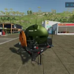 ABi Watertrailer v1.04