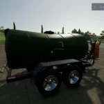 ABi Watertrailer v1.05
