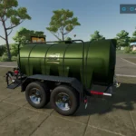 ABi Watertrailer v1.06