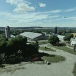 ANOMAL FARMS RCR v1.03
