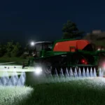Amazone Pantera 4502 v1.03