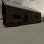 BHG v1.0